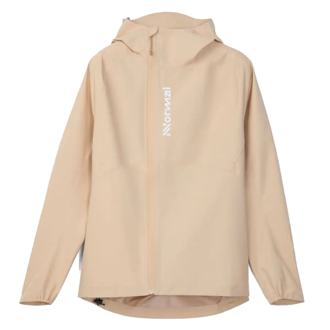 Women's NNormal Trail Rain Jacket