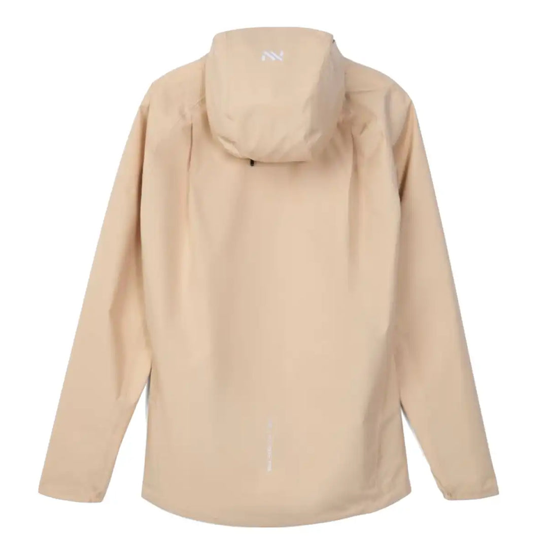 Women's NNormal Trail Rain Jacket