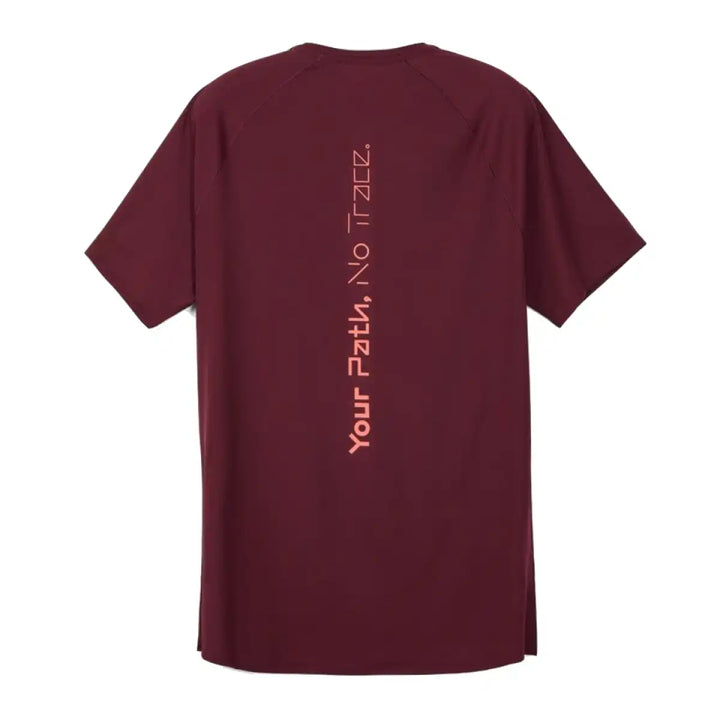 Men's NNormal Race T-Shirt 02