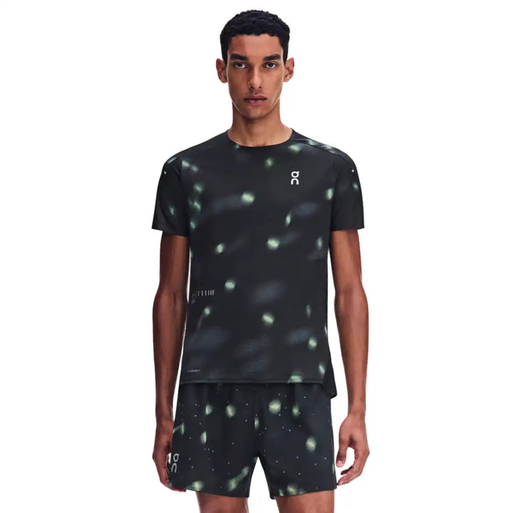Men's On  Performance-T Lumos