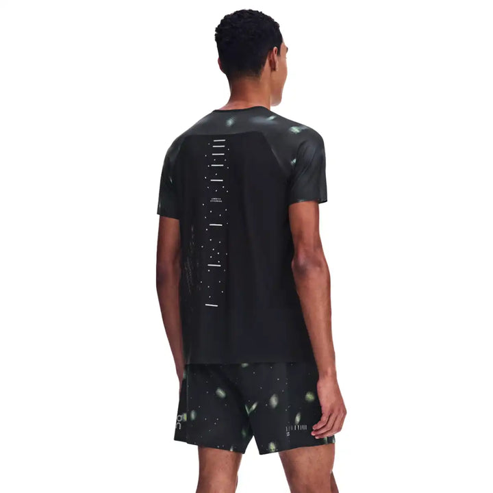 Men's On  Performance-T Lumos