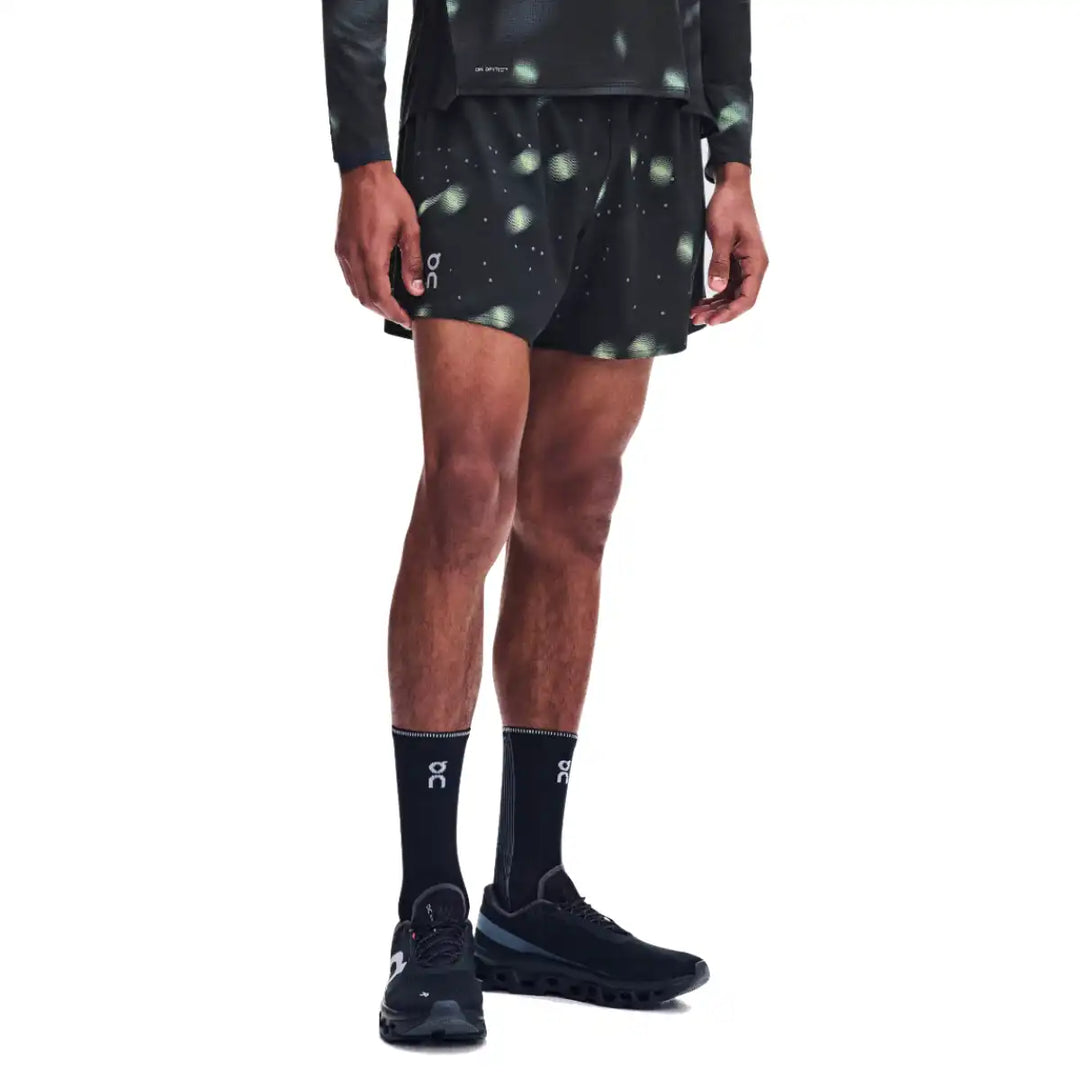 Men's On  Performance Shorts Lumos