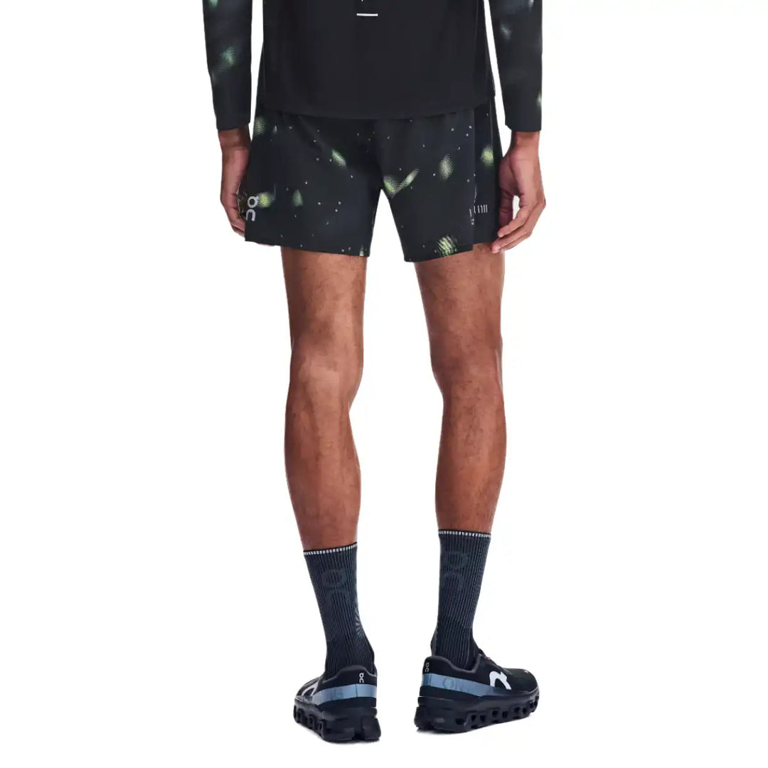 Men's On  Performance Shorts Lumos