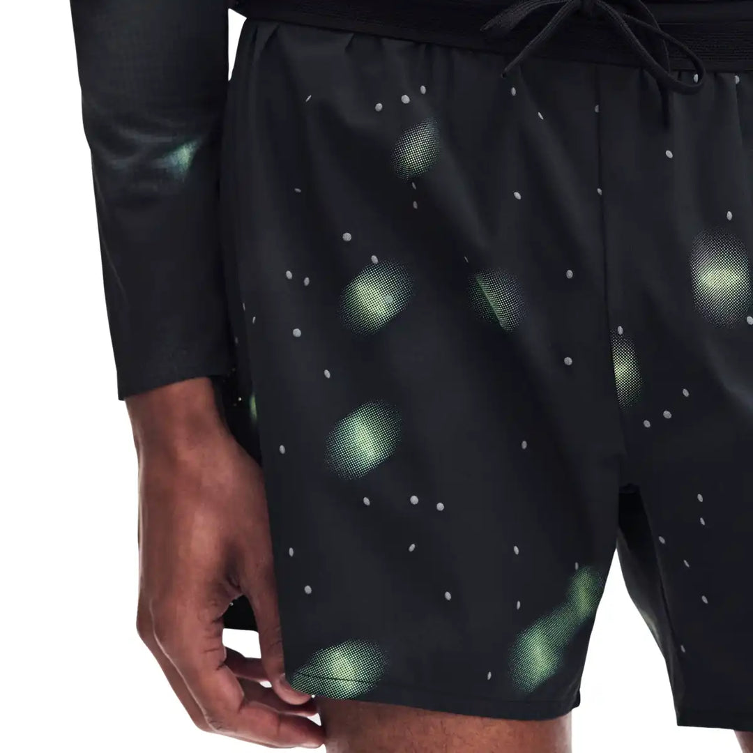 Men's On  Performance Shorts Lumos