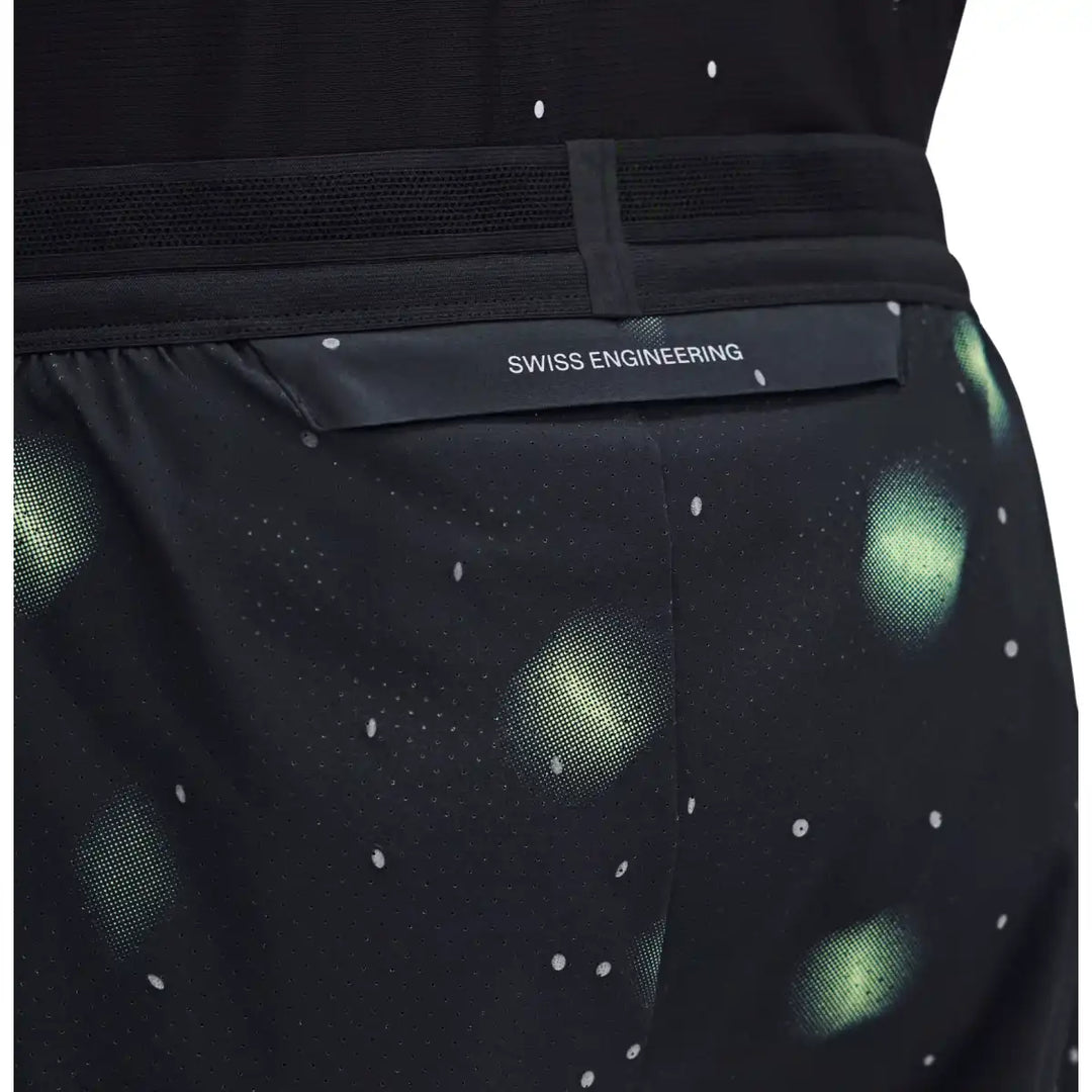 Men's On  Performance Shorts Lumos