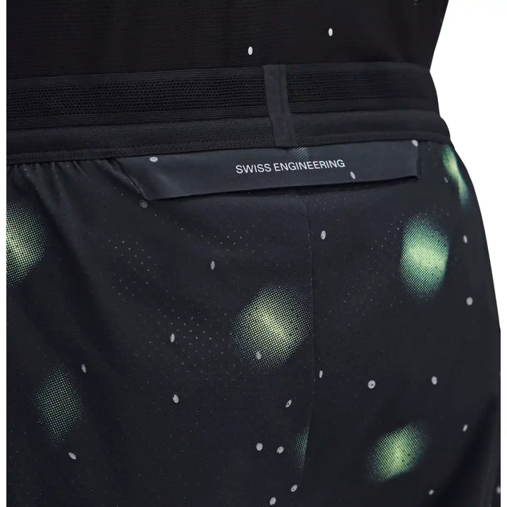 Men's On  Performance Shorts Lumos