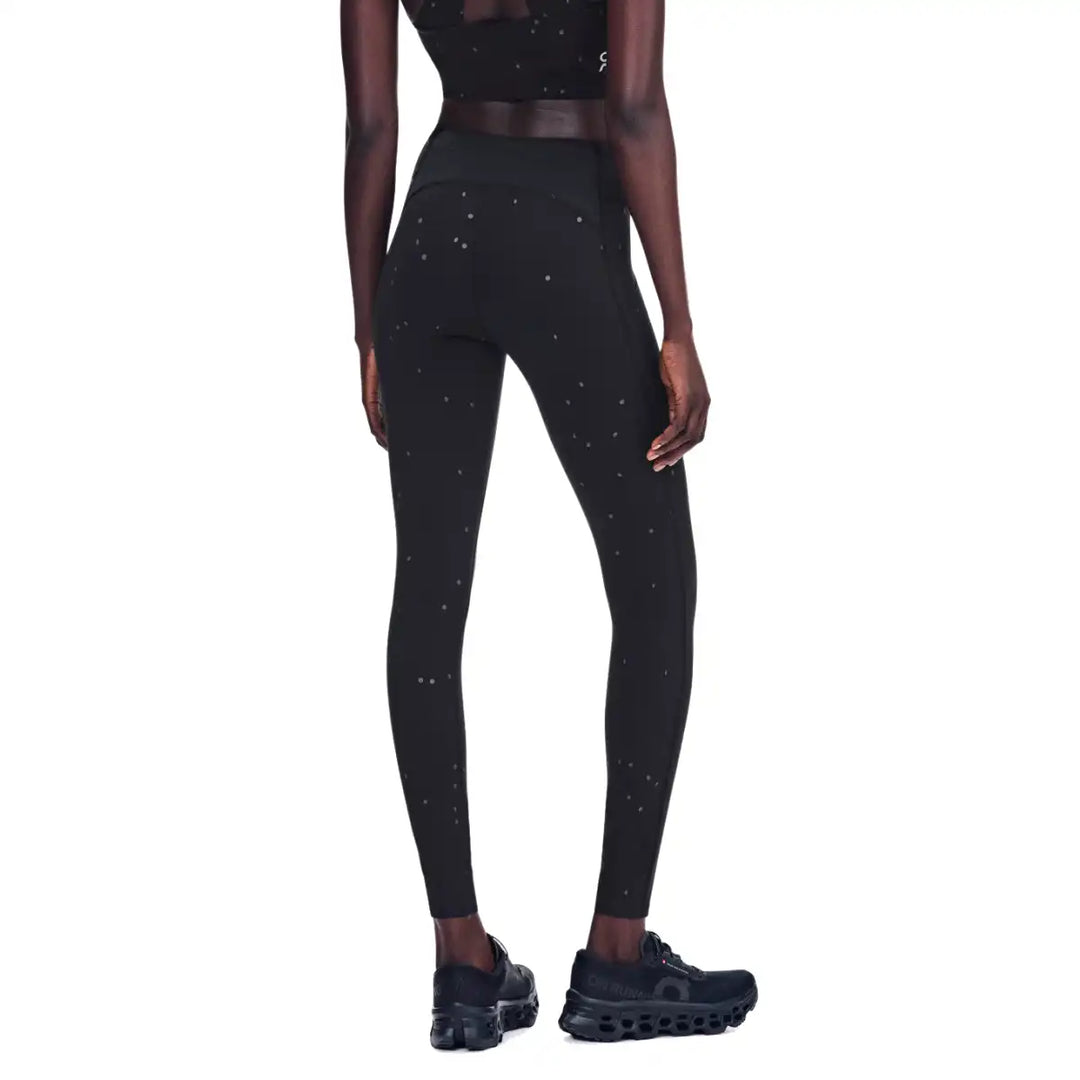 Women's On  Performance Tights Lumos