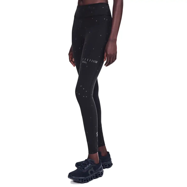 Women's On  Performance Tights Lumos