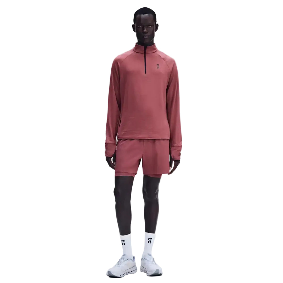 Men's On  Climate Shirt