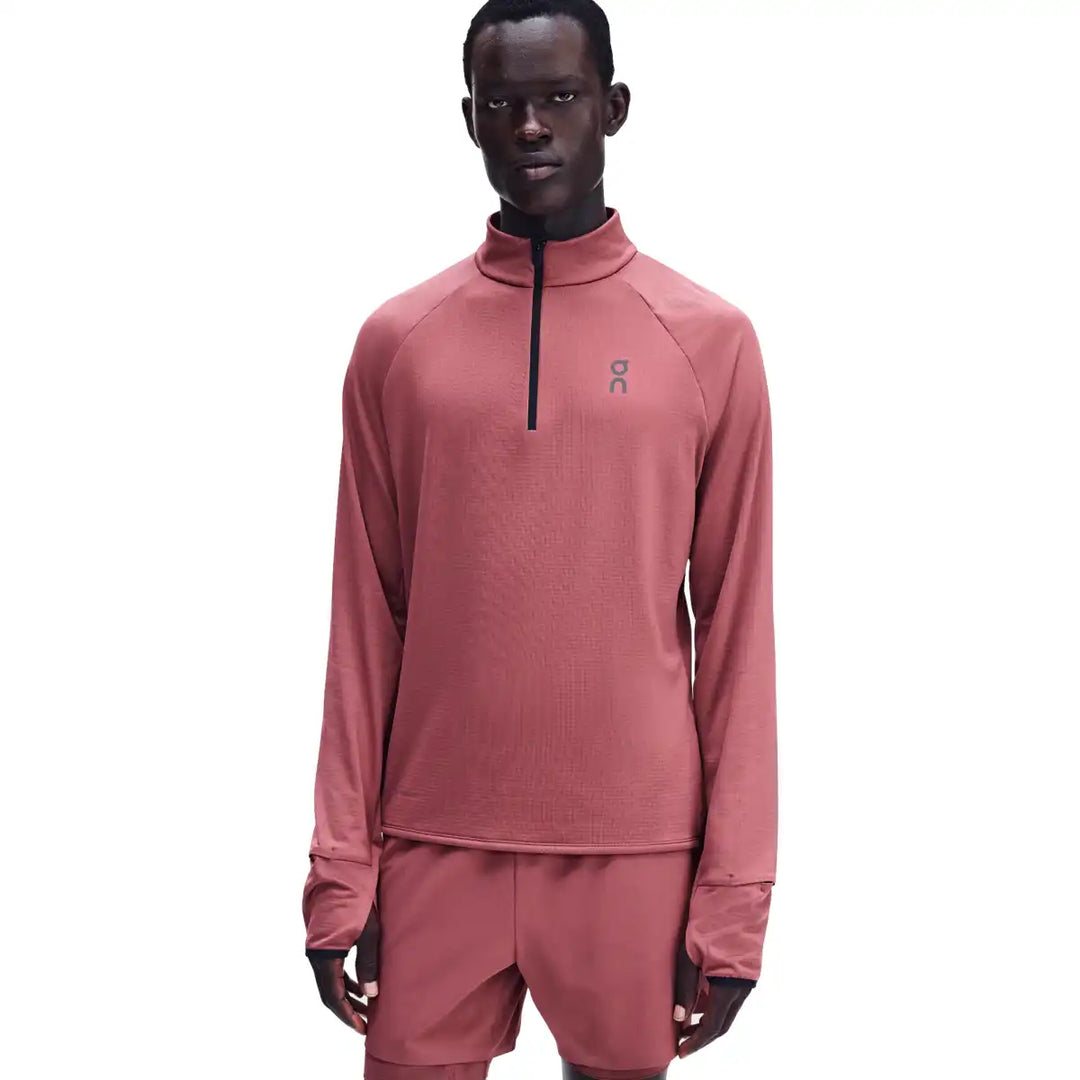 Men's On  Climate Shirt