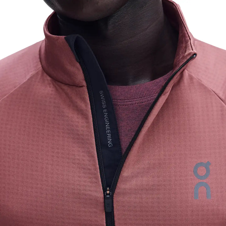 Men's On  Climate Shirt