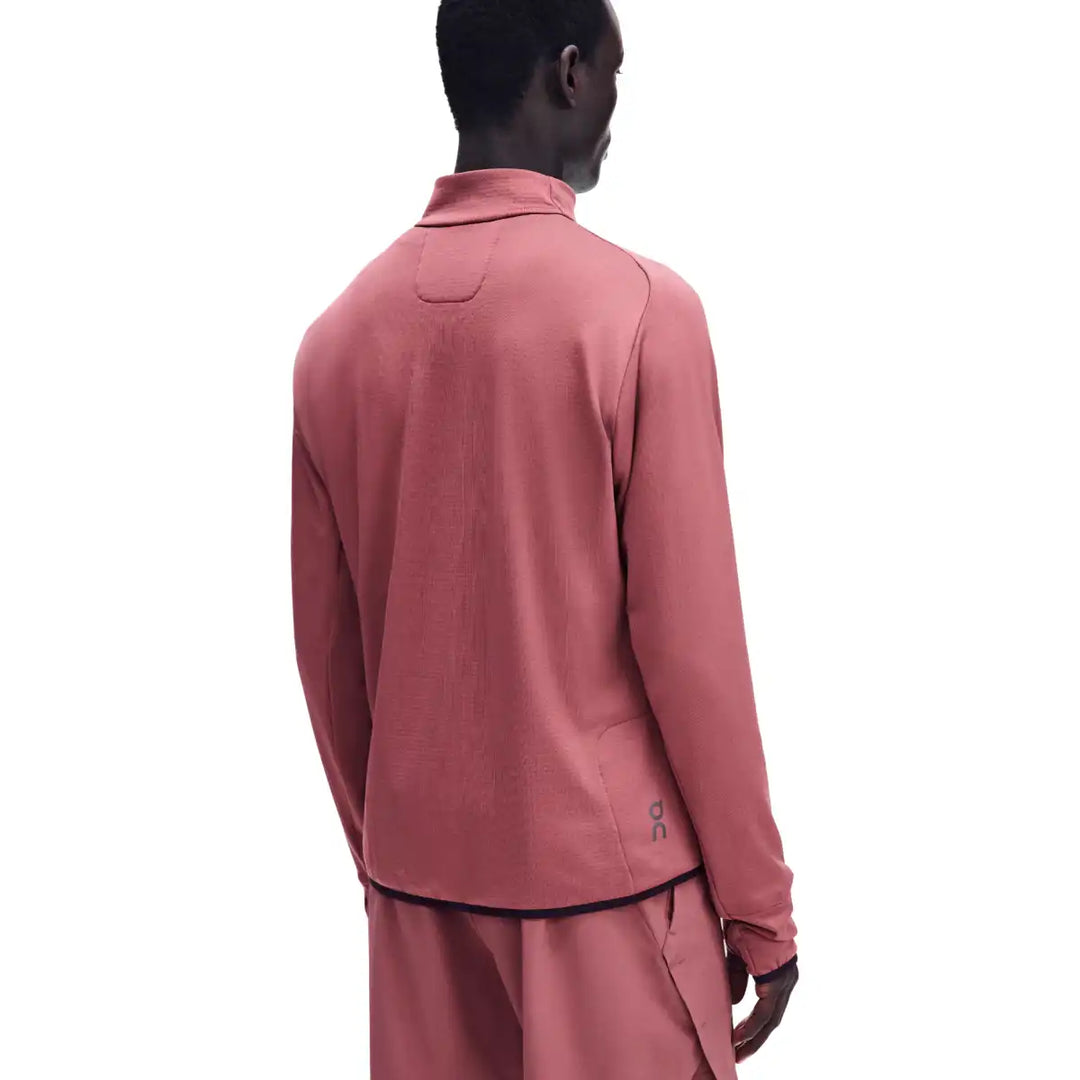 Men's On  Climate Shirt