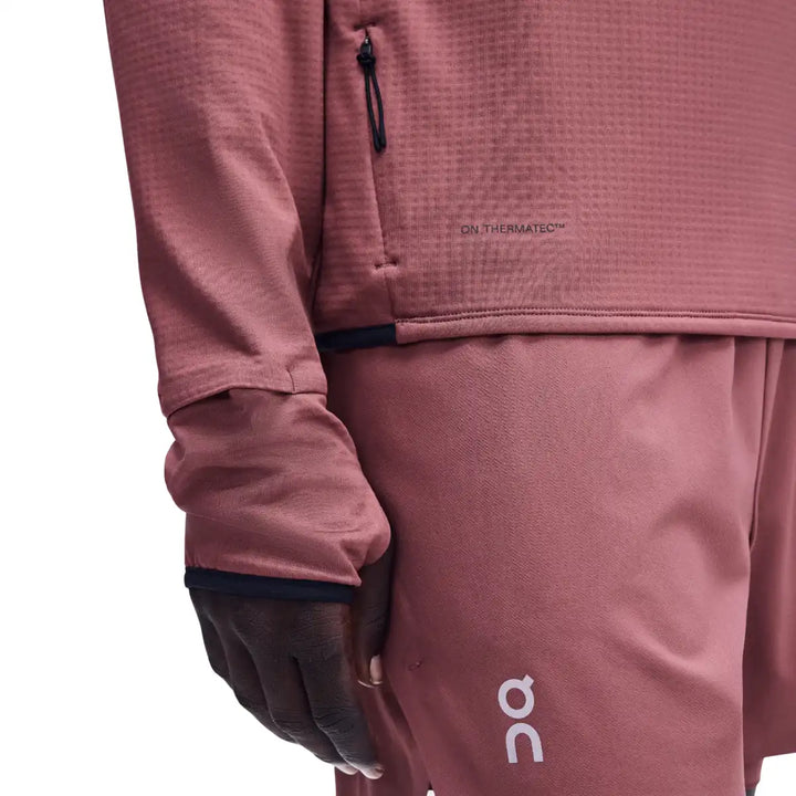 Men's On  Climate Shirt