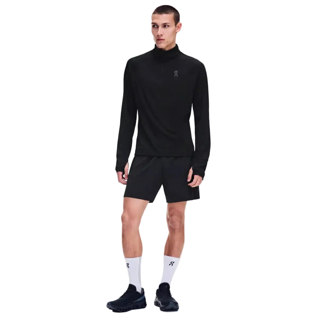 Men's On  Climate Shirt