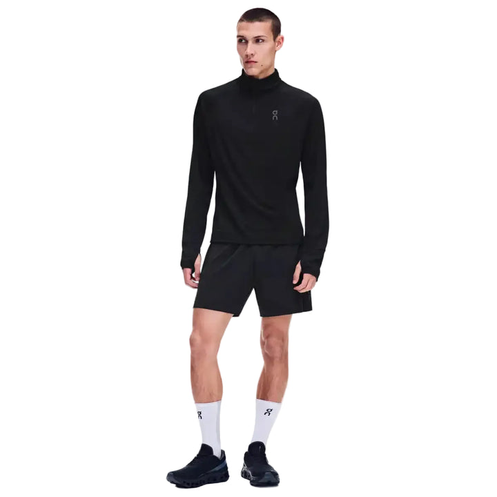 Men's On  Climate Shirt