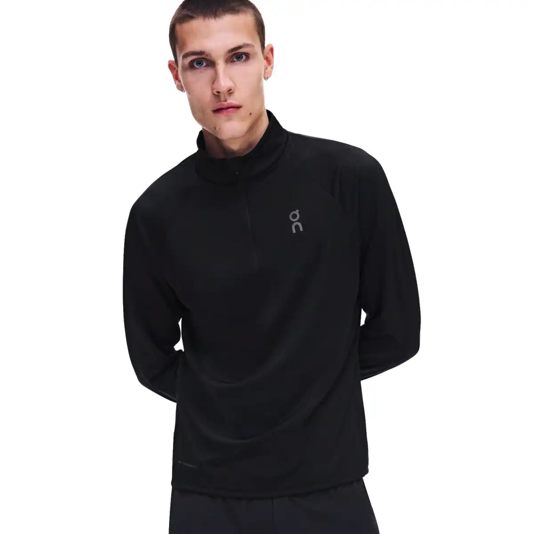Men's On  Climate Shirt