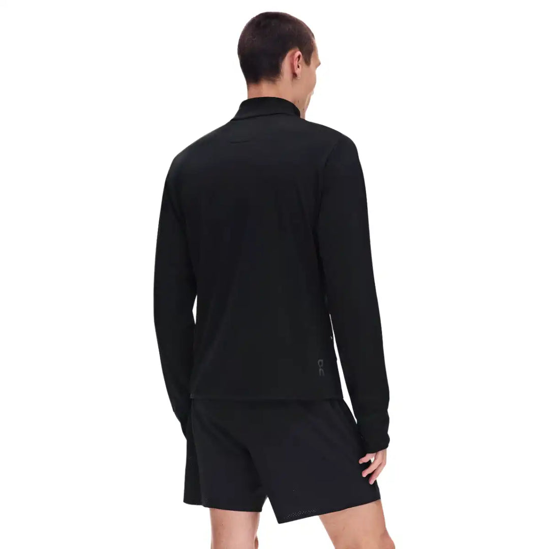 Men's On  Climate Shirt