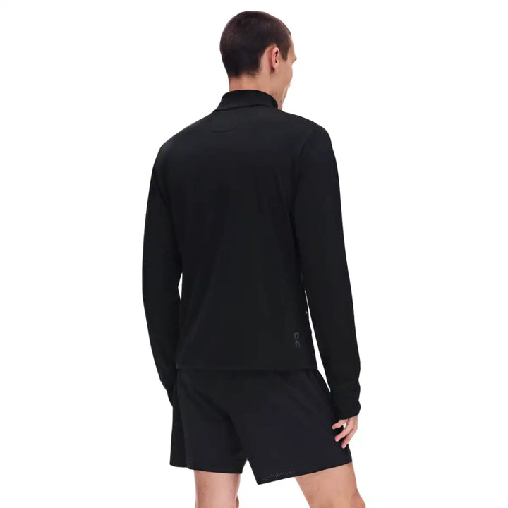 Men's On  Climate Shirt