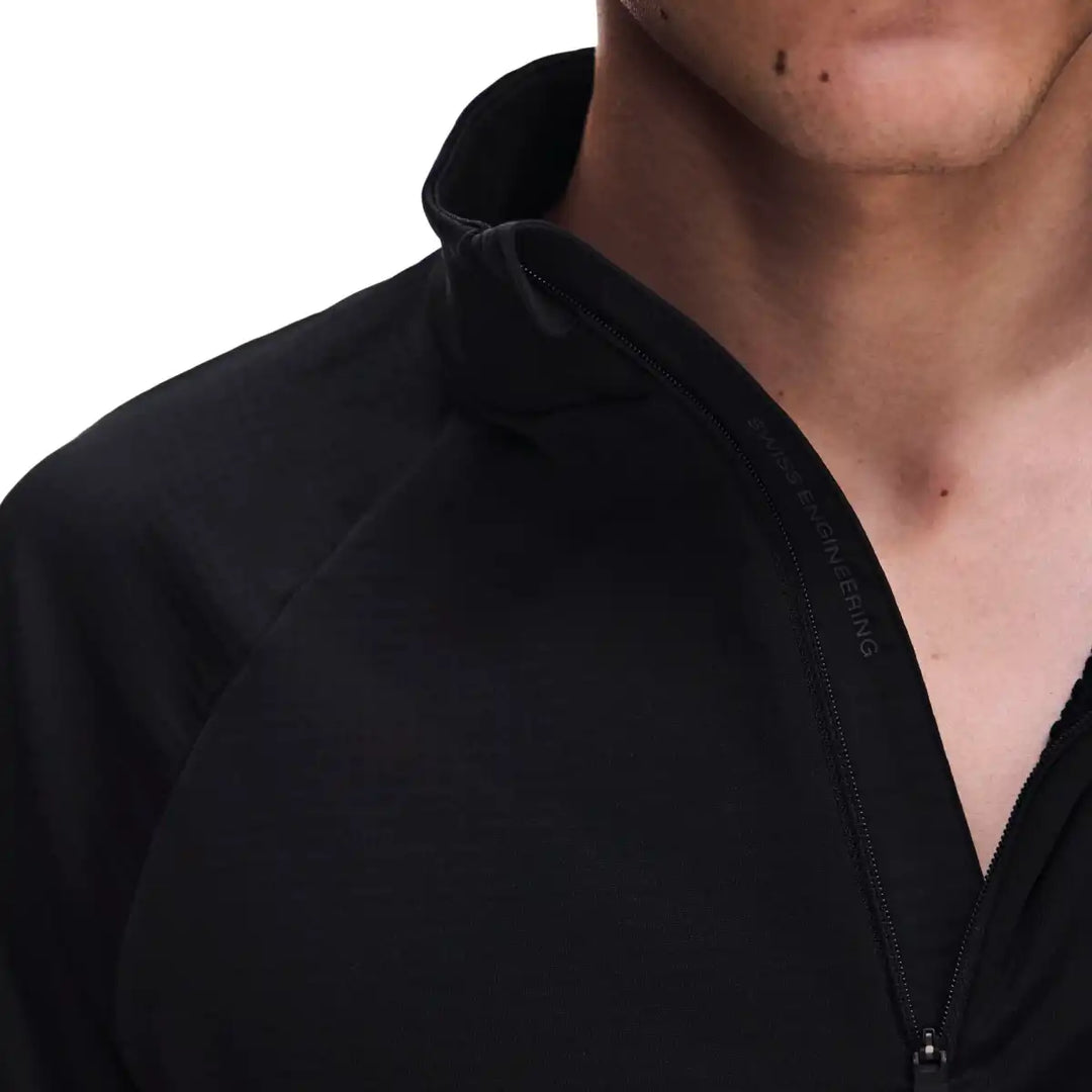 Men's On  Climate Shirt