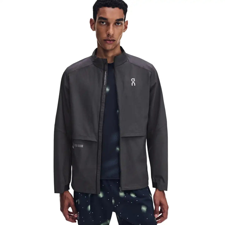 Men's On Weather Jacket Lumos 5.0