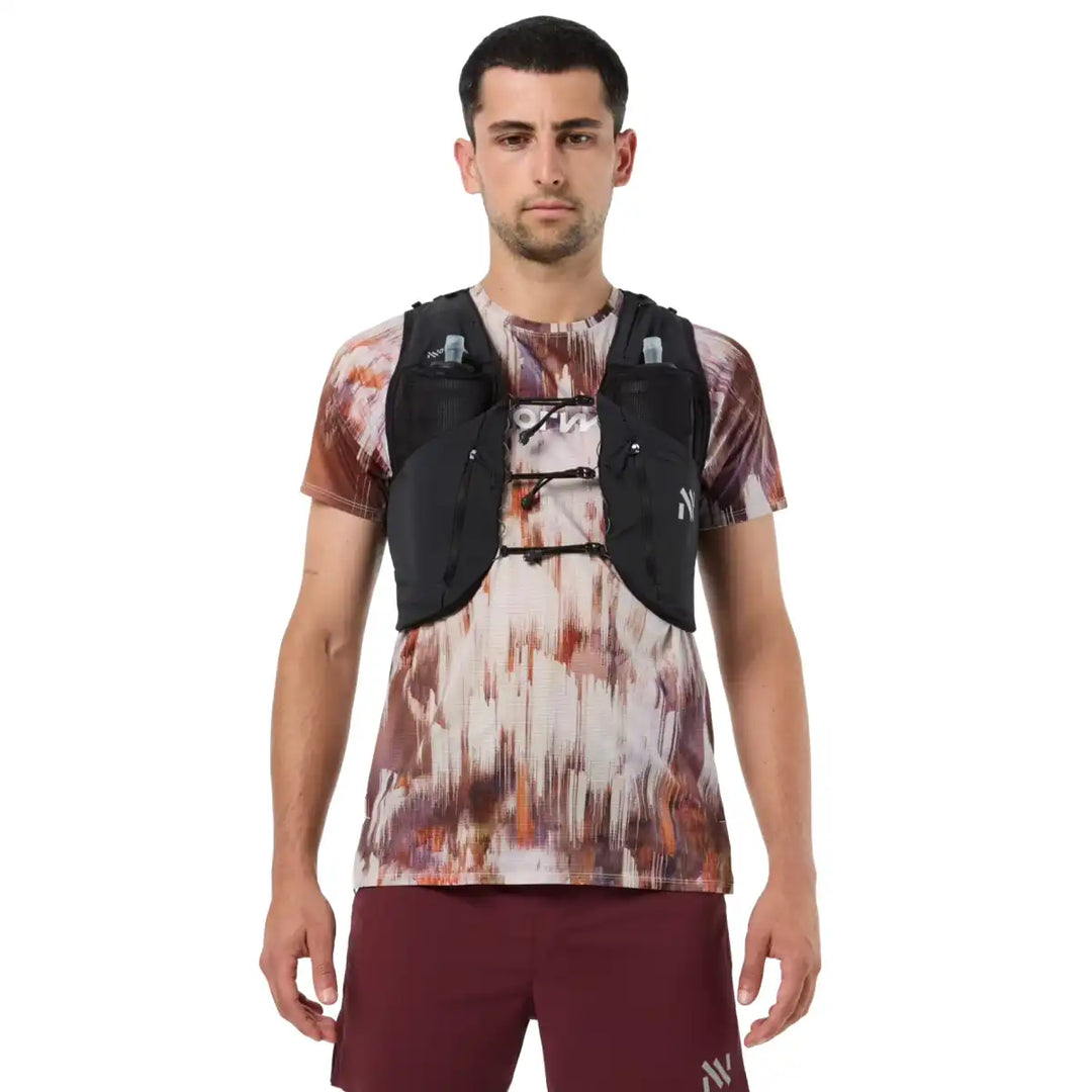 Unisex NNormal Modular Trail Hydration Vest