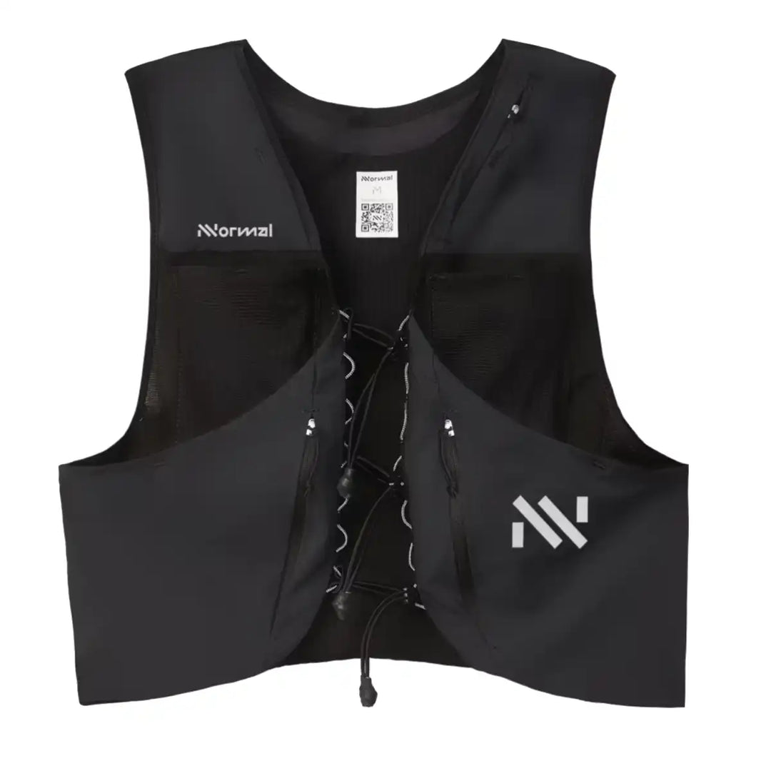 Unisex NNormal Modular Trail Hydration Vest