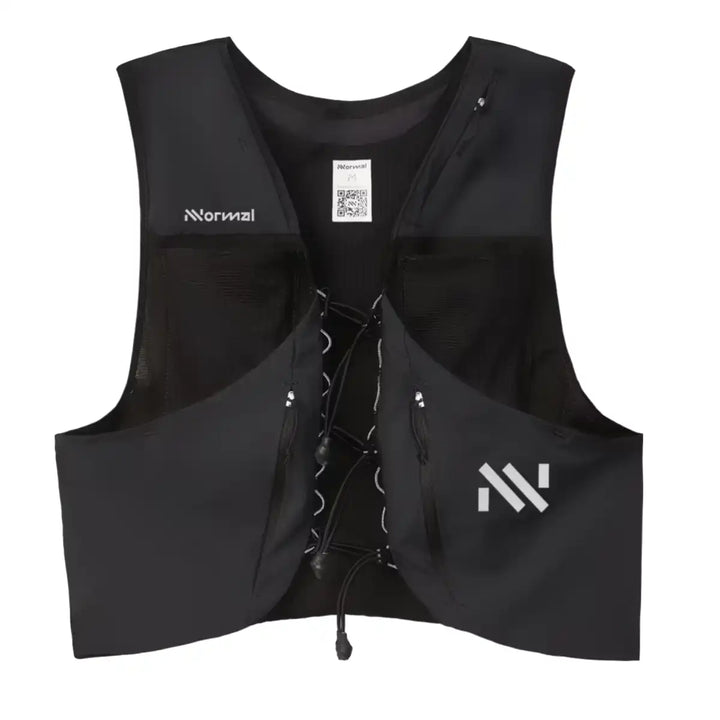 Unisex NNormal Modular Trail Hydration Vest