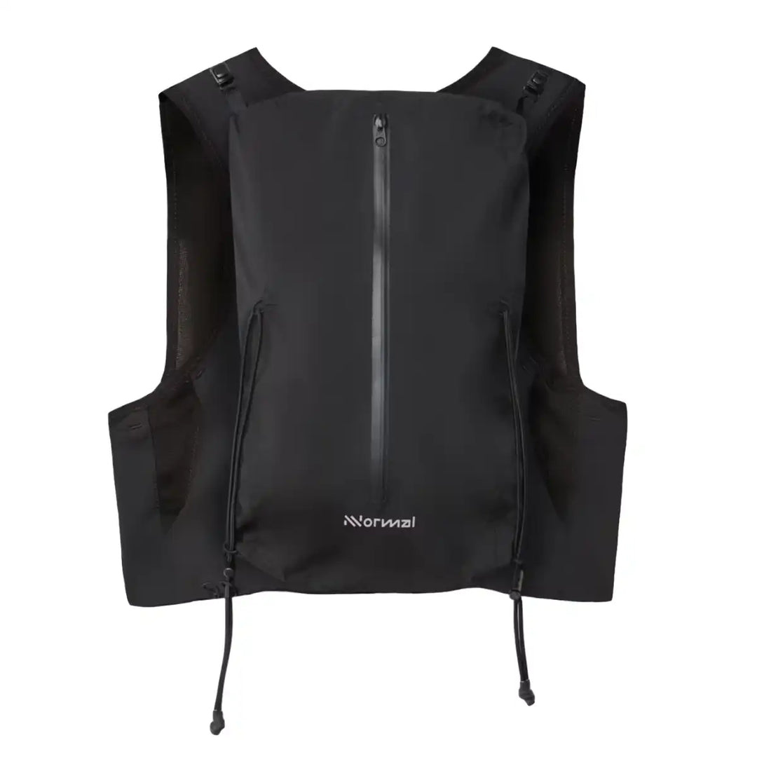 Unisex NNormal Modular Trail Hydration Vest