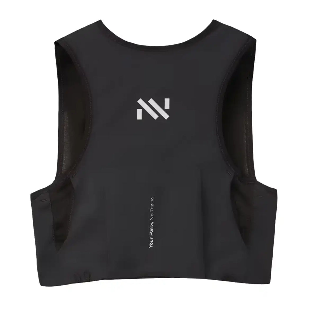 Unisex NNormal Modular Trail Hydration Vest