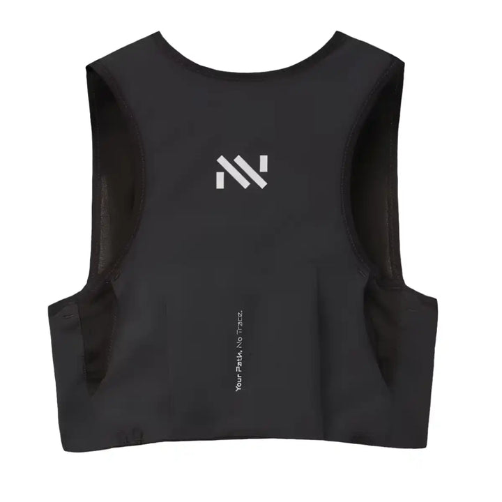 Unisex NNormal Modular Trail Hydration Vest