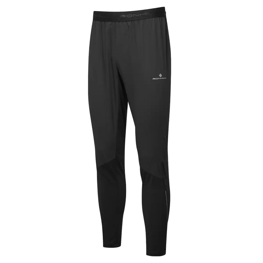 Men's Ronhill Tech All-Terrain Trackster