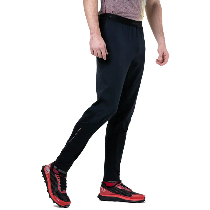 Men's Ronhill Tech All-Terrain Trackster