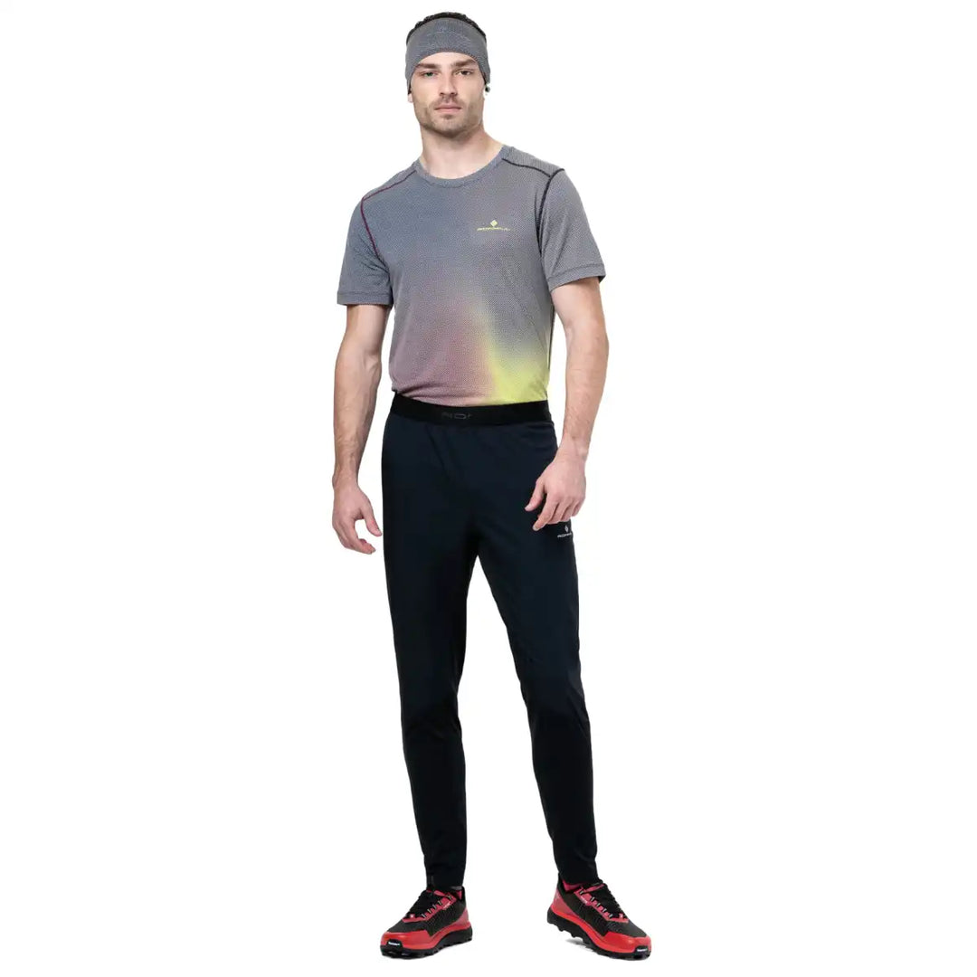 Men's Ronhill Tech All-Terrain Trackster