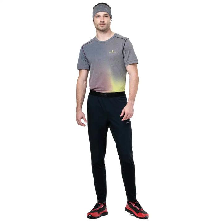 Men's Ronhill Tech All-Terrain Trackster
