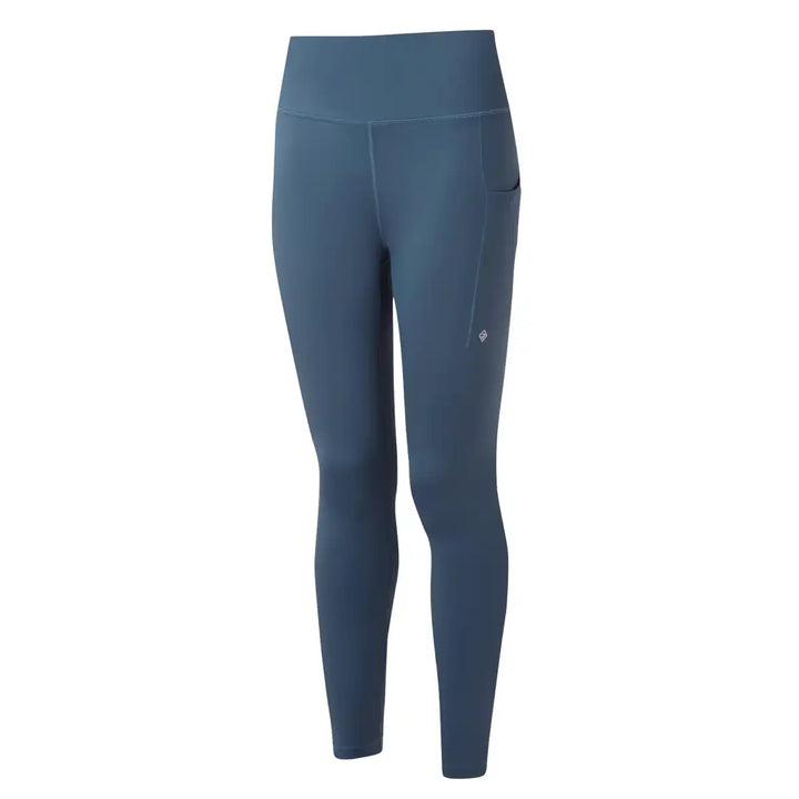 Women's Ronhill Tech Contour Tights