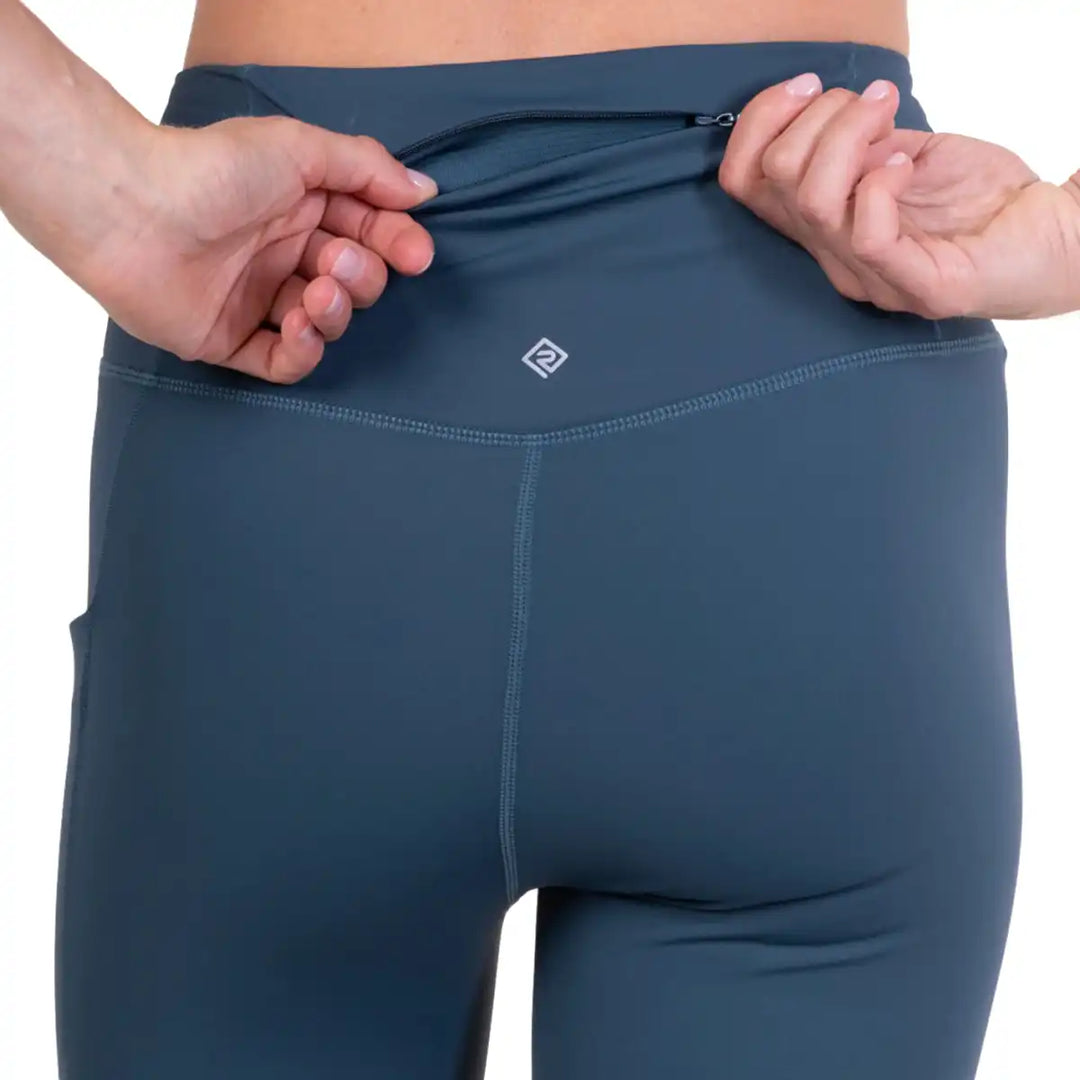 Women's Ronhill Tech Contour Tights