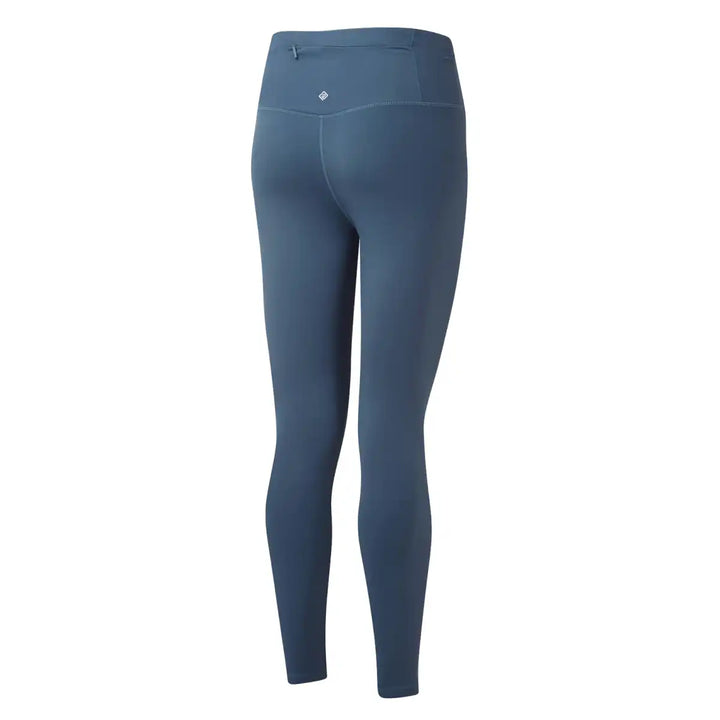 Women's Ronhill Tech Contour Tights