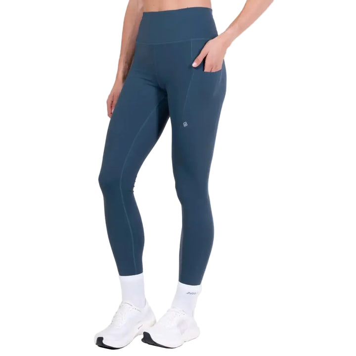 Women's Ronhill Tech Contour Tights