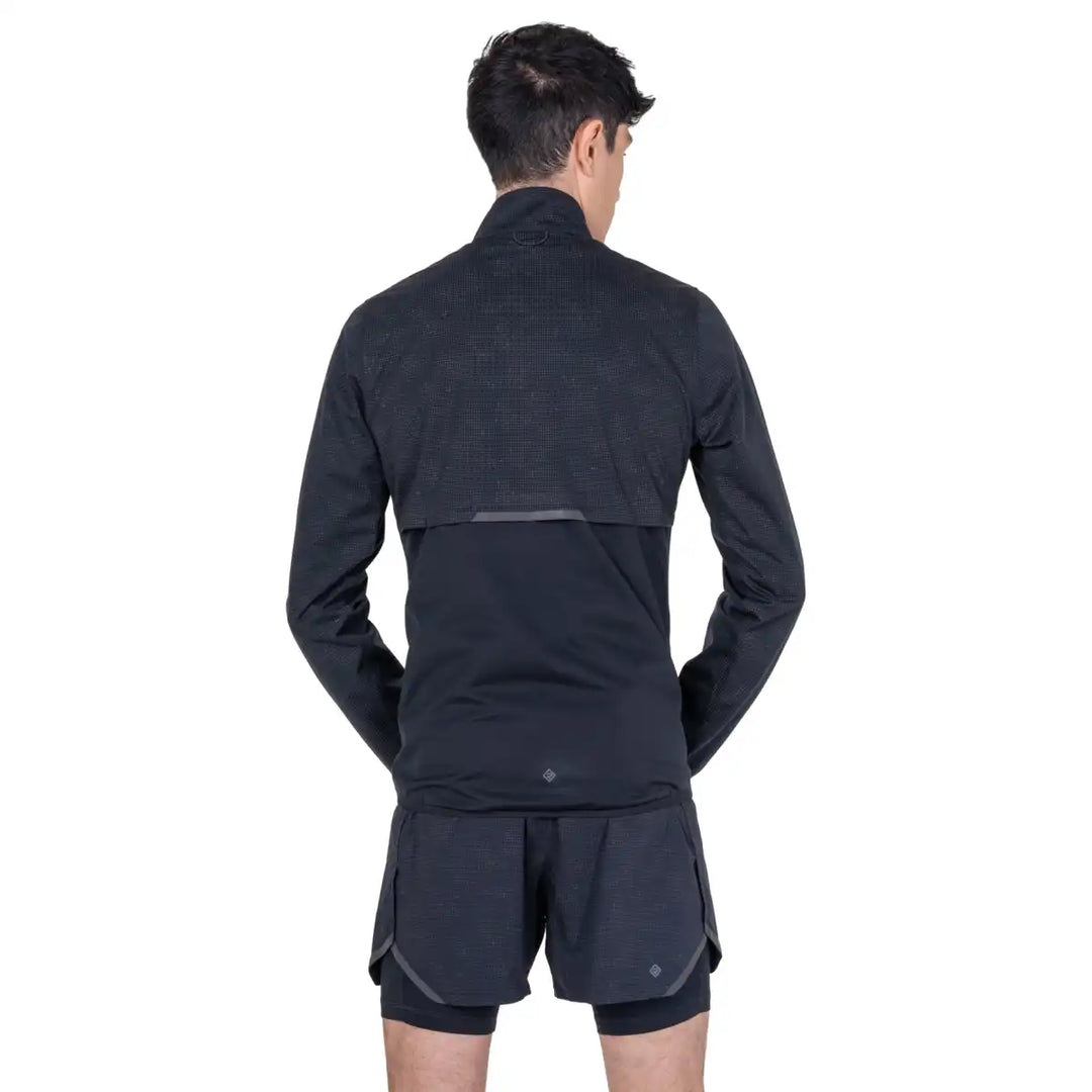 Men's Ronhill Tech Reflect Lux Jacket