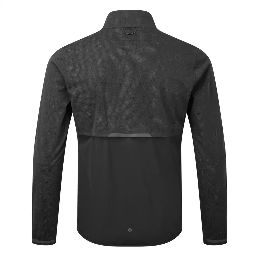 Men's Ronhill Tech Reflect Lux Jacket