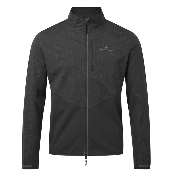 Men's Ronhill Tech Reflect Lux Jacket