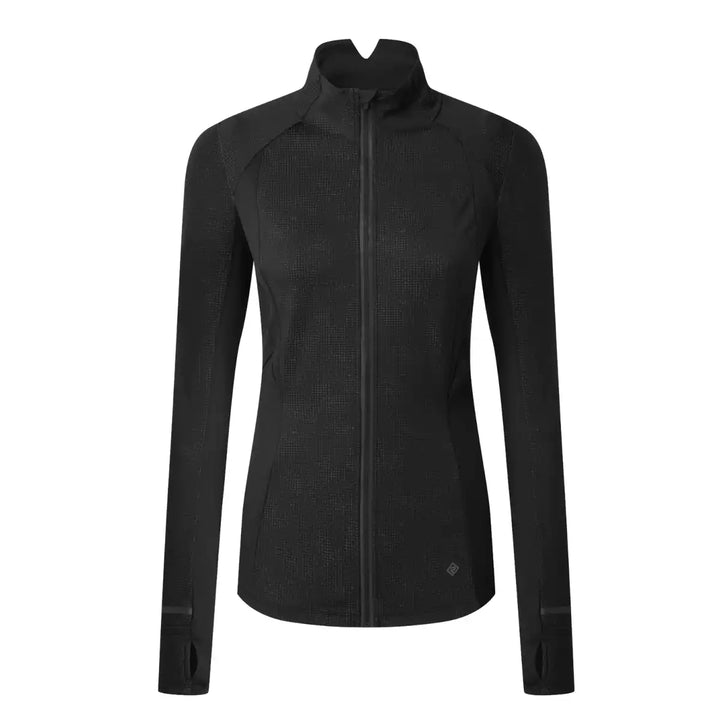 Women's Ronhill Tech Reflect Lux Jacket