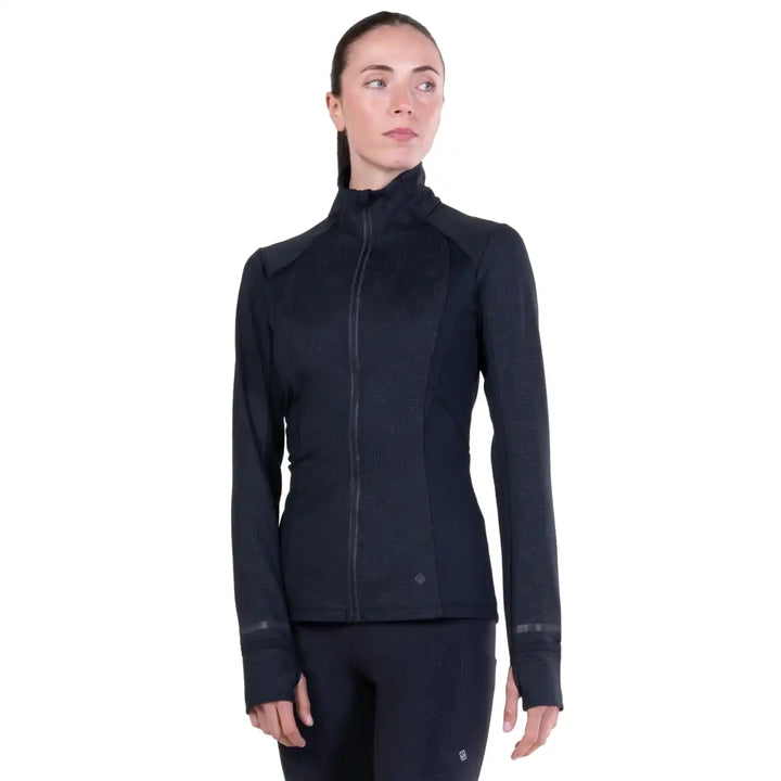 Women's Ronhill Tech Reflect Lux Jacket