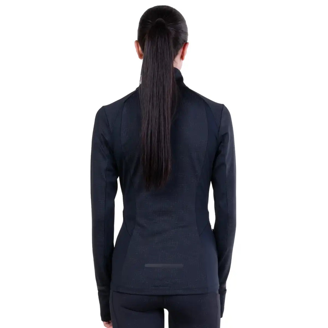 Women's Ronhill Tech Reflect Lux Jacket
