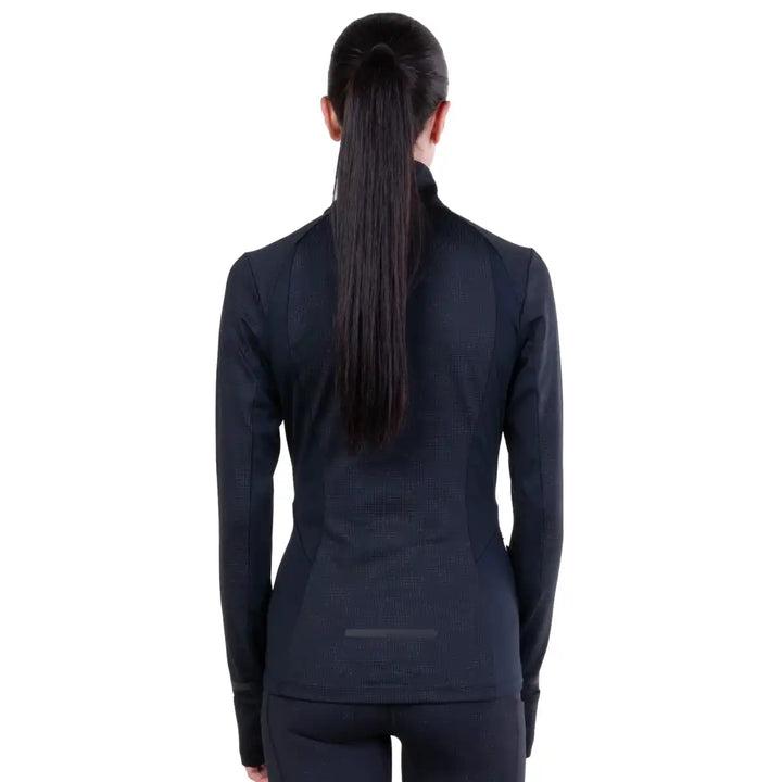 Women's Ronhill Tech Reflect Lux Jacket