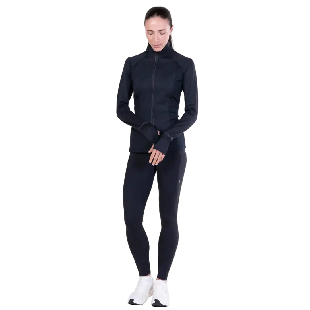 Women's Ronhill Tech Reflect Lux Jacket