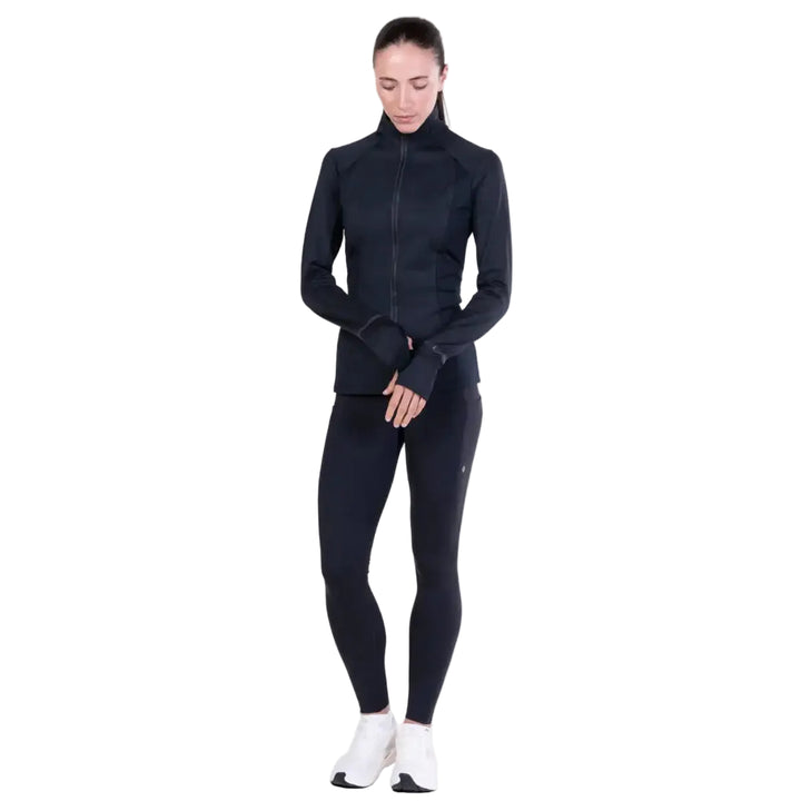 Women's Ronhill Tech Reflect Lux Jacket