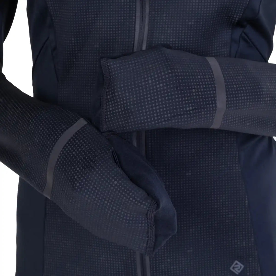 Women's Ronhill Tech Reflect Lux Jacket