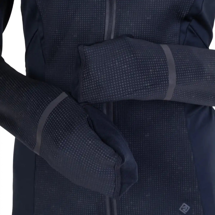 Women's Ronhill Tech Reflect Lux Jacket