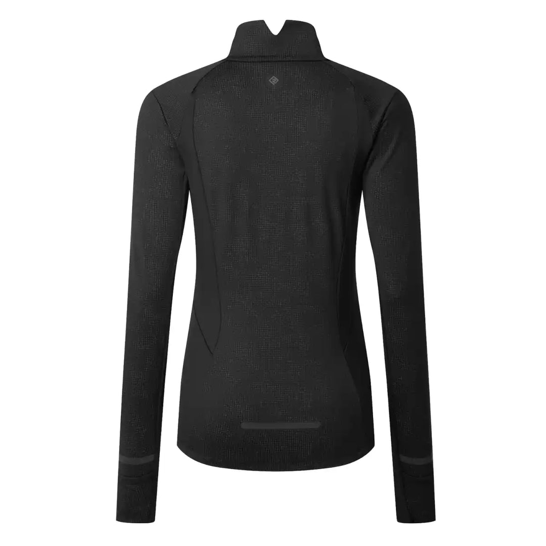 Women's Ronhill Tech Reflect Lux Jacket